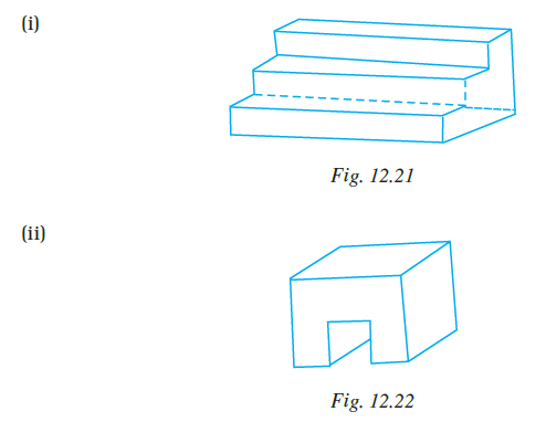 Page 373 Chapter 12 Class 7th NCERT Exemplar